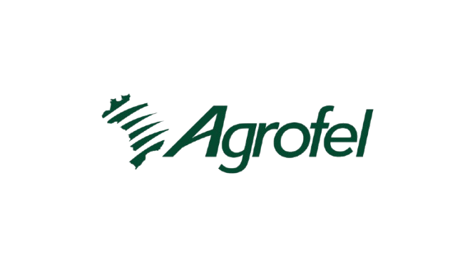 Agrofel