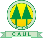 Caul