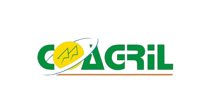 Coagril