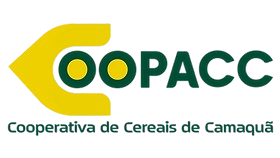Coopac