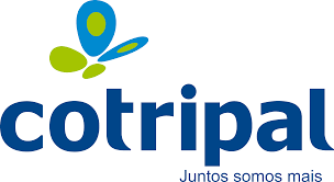 Cotipal