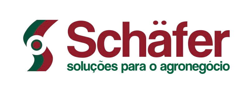 Logo Schäfer
