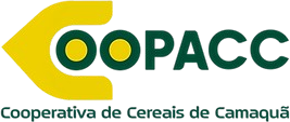 Coopacc