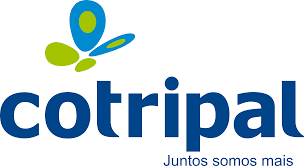 Cotripal